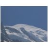 8. Mont Blanc
