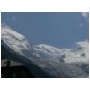 9. Mont Blanc
