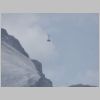 21. Nejvýše položená lanovka na Klein Matterhorn
