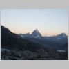 28. Matterhorn
