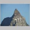 33. Vrchol Matterhornu
