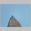 34. Vrchol Matterhornu
