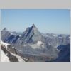 61. Matterhorn
