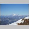80. Mont Blanc z Ludwigshöhe
