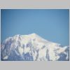 82. Mont Blanc z Ludwigshöhe
