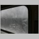 10. Namrzlé okno ve vlaku, 18.12.2010
