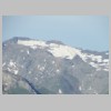 16. Ledovec
