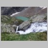 27. Jezero Vordersee

