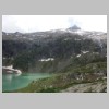 33. Keeskopf a Gradensee
