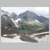 42. Pohled k Gradensee
