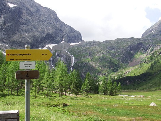 69. Směrovka
69. Směrovka