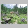 70. Brána
