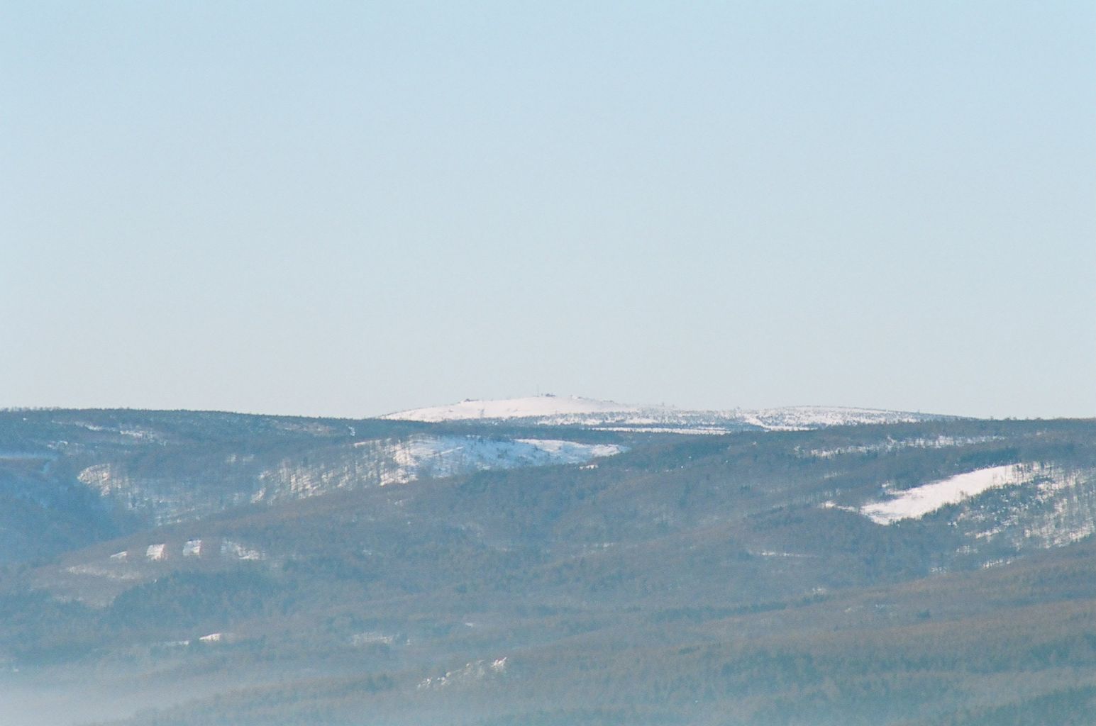 Loučná
